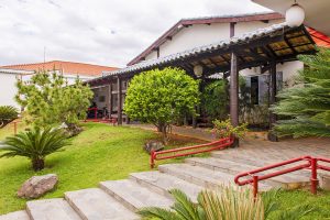 milton-hayashi-cirurgia-plastica-birigui-sao paulo